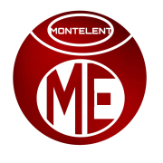 Photo of Montel Anthony