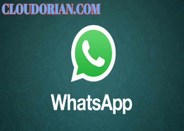 How to hide chats in WhatsApp without archive