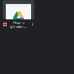 How to Scan Documents with Two Fast Methods on Android 1 How to Scan Documents with Two Fast Methods on Android | How to Scan Documents with Two Fast Methods on Android
