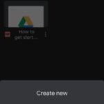 How to Scan Documents with Two Fast Methods on Android 2 How to Scan Documents with Two Fast Methods on Android | How to Scan Documents with Two Fast Methods on Android