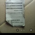 How to Scan Documents with Two Fast Methods on Android 3 How to Scan Documents with Two Fast Methods on Android | How to Scan Documents with Two Fast Methods on Android