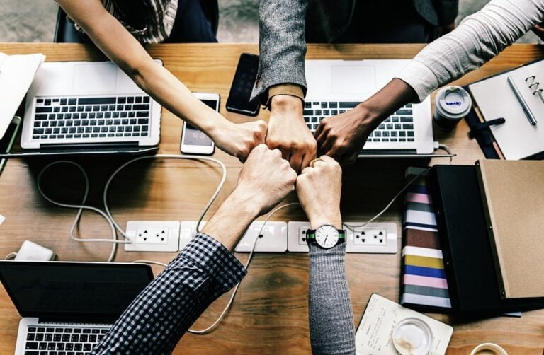 The Role of Technology In the Future Of Education