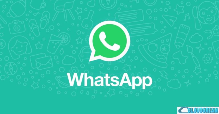 WhatsApp