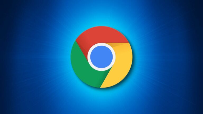 Chrome
