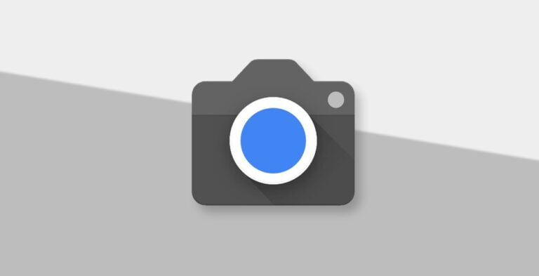 install GCam on Android