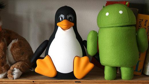 How to Use the Linux Command Line on Android With Termux