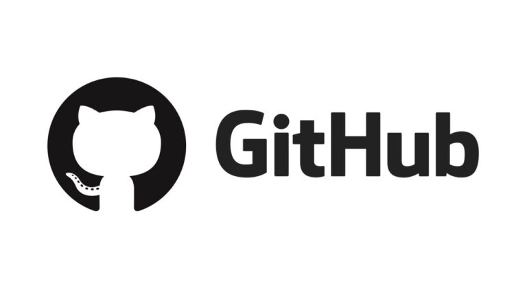 How To Download Files And View Codes From GitHub