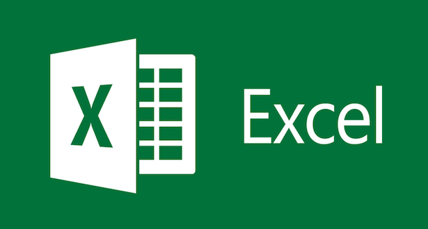 Use Your Phone’s Camera to Input Excel Spreadsheet Data Use Your Phone’s Camera to Input Excel Spreadsheet Data
