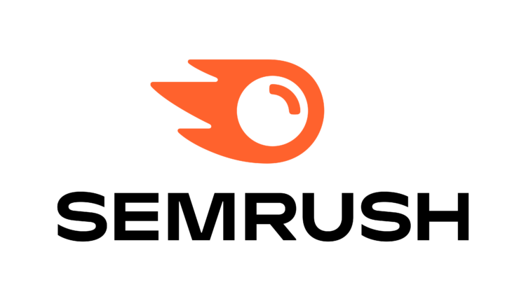 Semrush