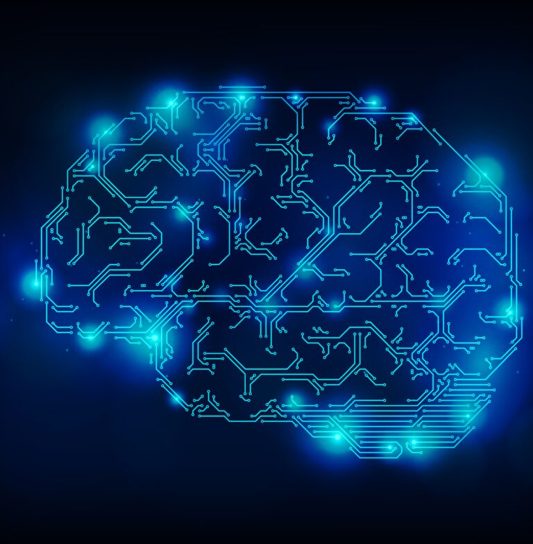 What is Deep Learning? Significance of Deep Learning