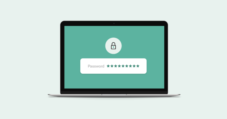 How to create stronger passwords that are harder to crack