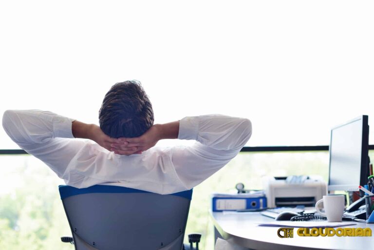 The Main Benefits of SEO Content Writing for New Businesses