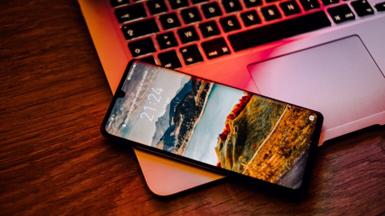 How to know the best phone/laptop to buy