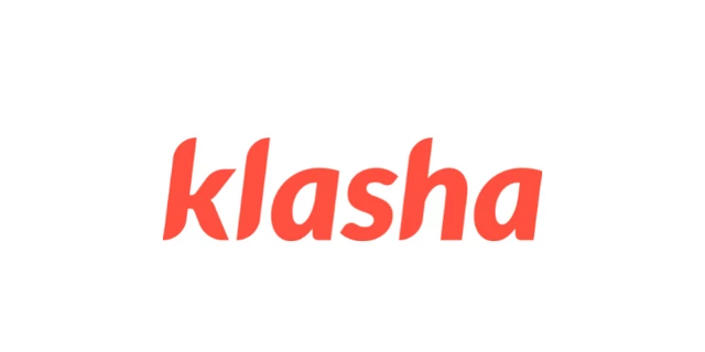 Klasha - App for Nigerians and Africans to Pay Across Border