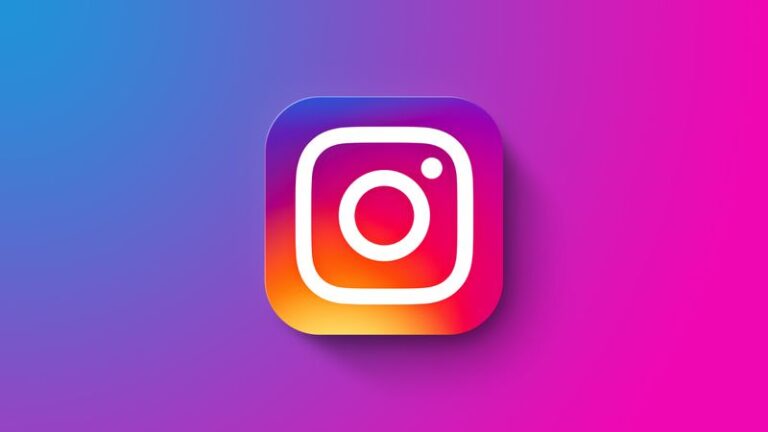 Instagram has officially confirmed the testing of a repost function