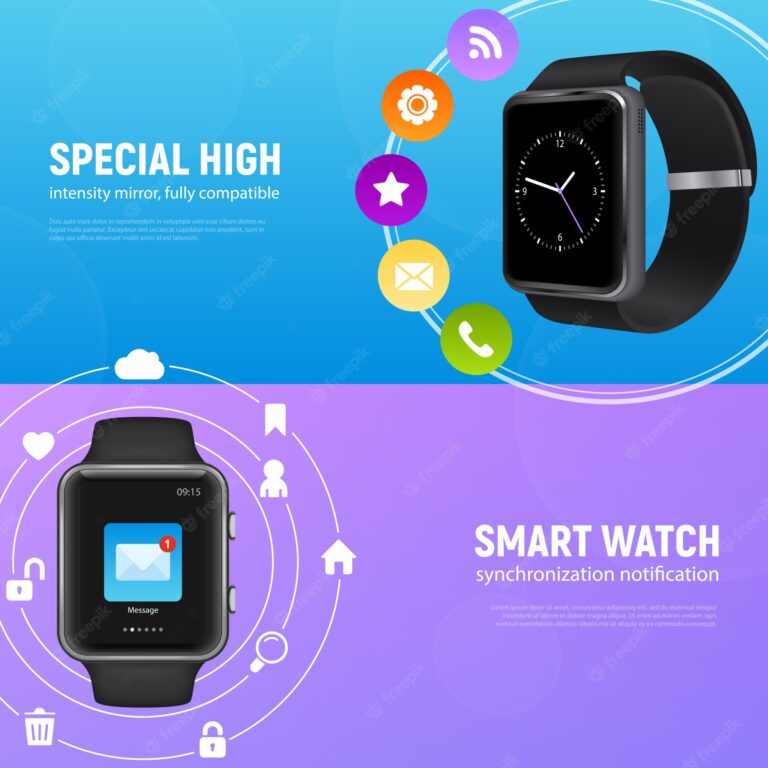 How to Reset Samsung Galaxy Watch: A Step by Step Guide