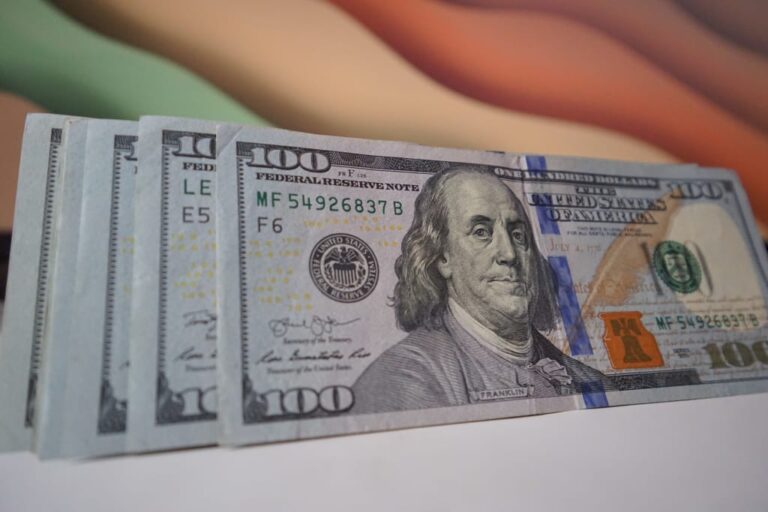 10 free websites to make $100 - $1000 today