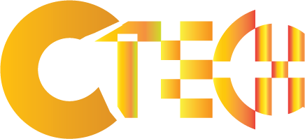 Cloudorian Technology Cloudorian Technology Logo