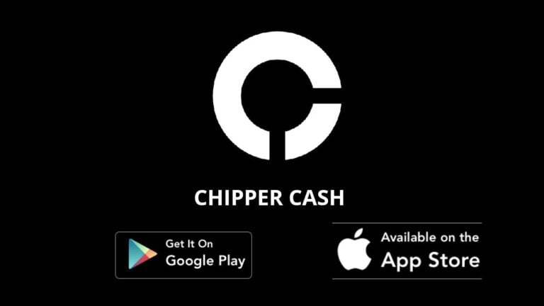 Chipper cash: How to Get a Free Virtual Card and Send Money Anywhere