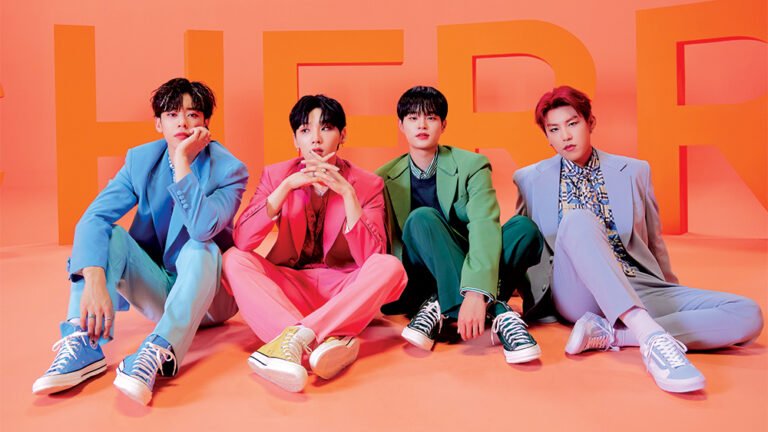 Top 6 Best Music Streaming Apps to Listen to K-Pop