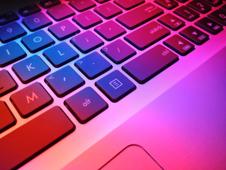common and helpful keyboard shortcuts on mac
