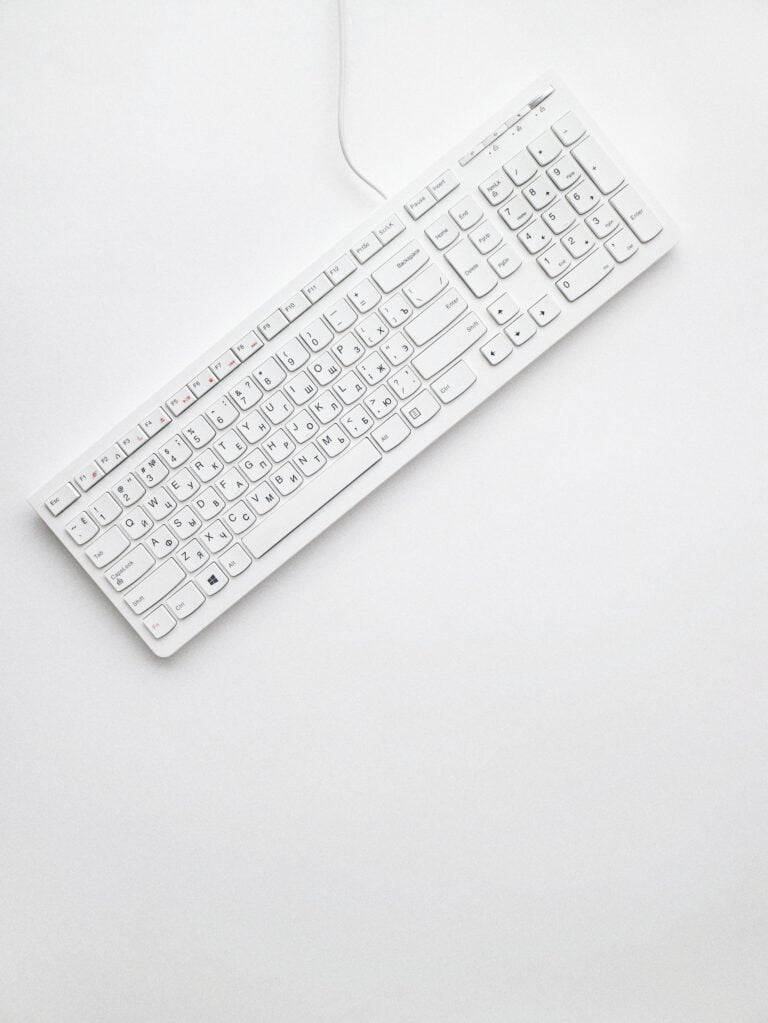 70+ Common and Helpful Keyboard Shortcuts on Windows