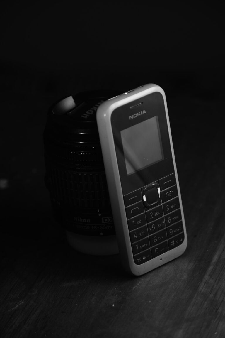 What Is a Burner Phone, and When Should You Use One?