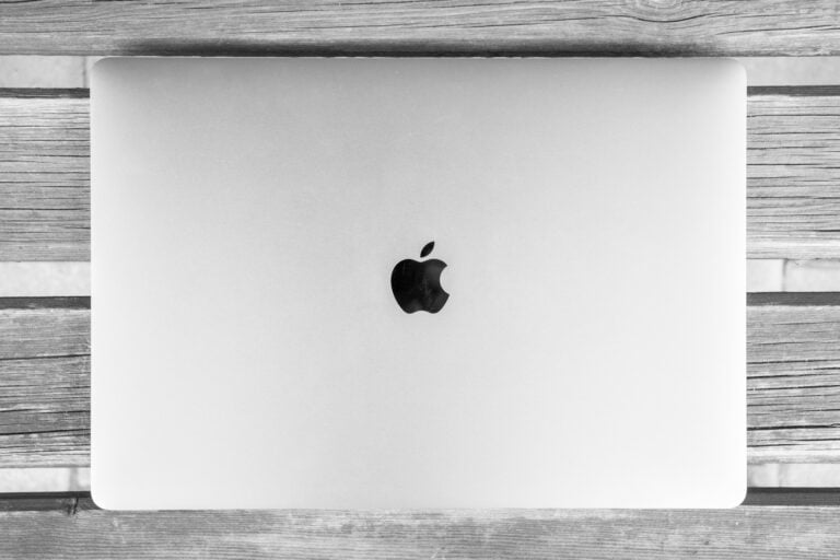 6 Reasons You Should Buy a Mac PC Instead of Windows