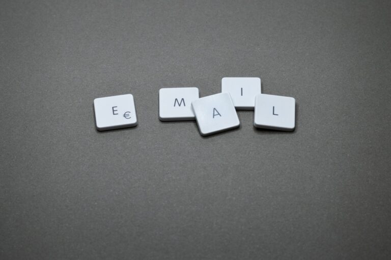 6 best free email accounts