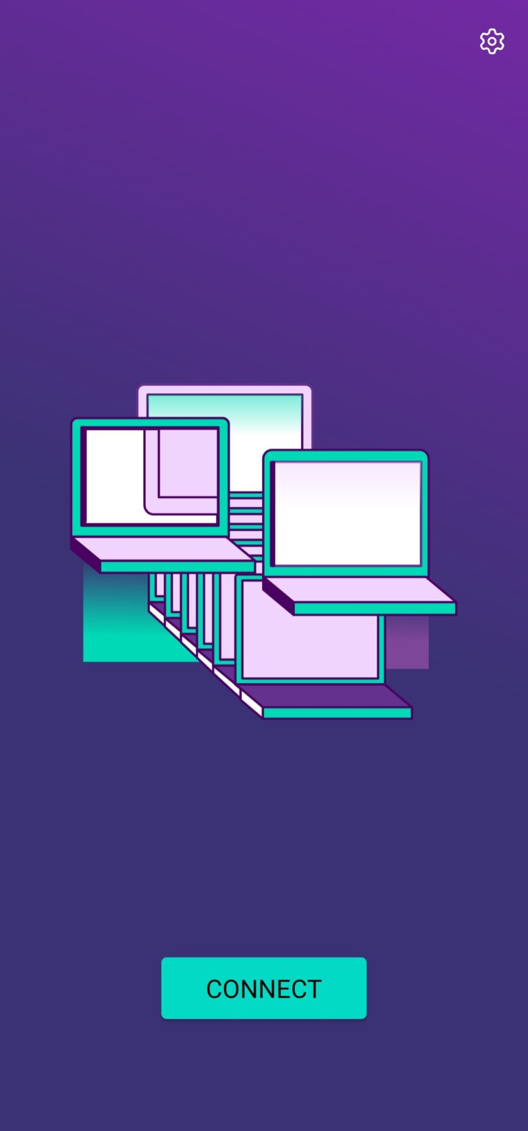 How to Access .onion Sites with the Tor Browser