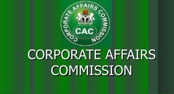 How to Register Business Name on CAC