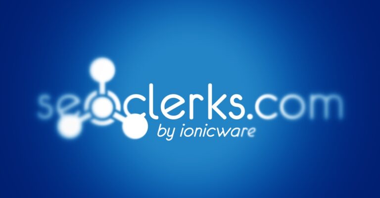 Seoclerk.com Review