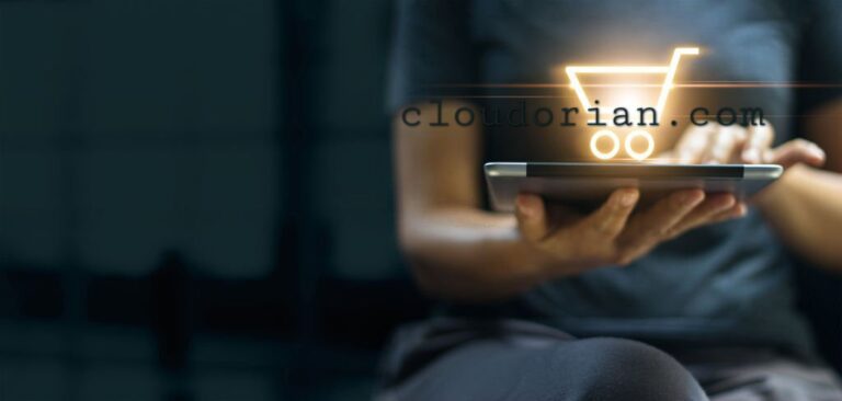 5 Easy Tips To Expand Your Online Business Internationally