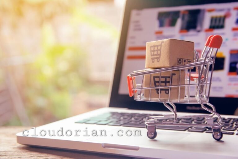 7 Ways Businesses Can Drive Online Product Sales