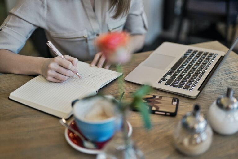 Top 20 Content Marketing Tools for 2023