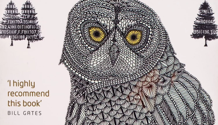 10 Best Books on Artificial Intelligence Superintelligence: Paths, Dangers, Strategies by Nick Bostrom
