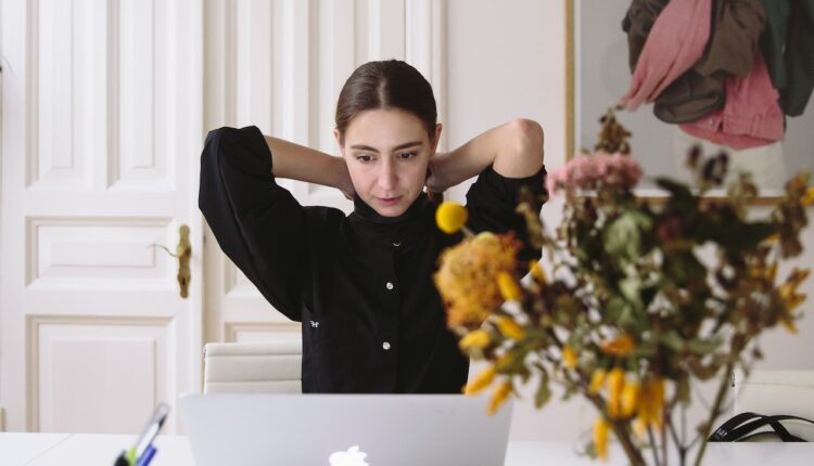 5 of the easiest online businesses to start in 2023 Virtual Assistant