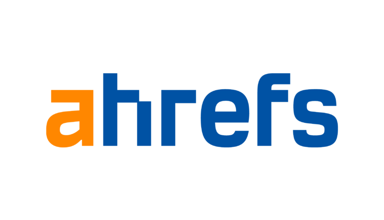 Ahrefs SEO Tool