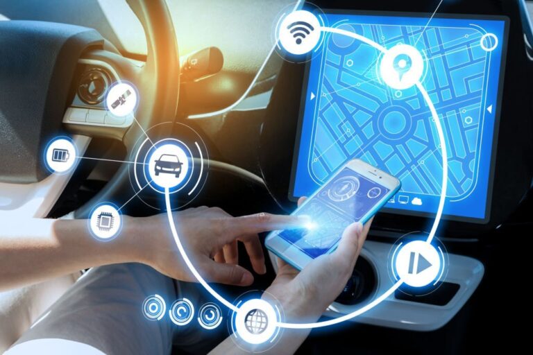 How to Add Bluetooth to Your Car: All You Need to Know