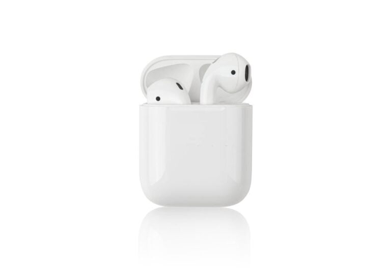 How to Connect AirPods to Android Devices: A Step-by-Step Guide