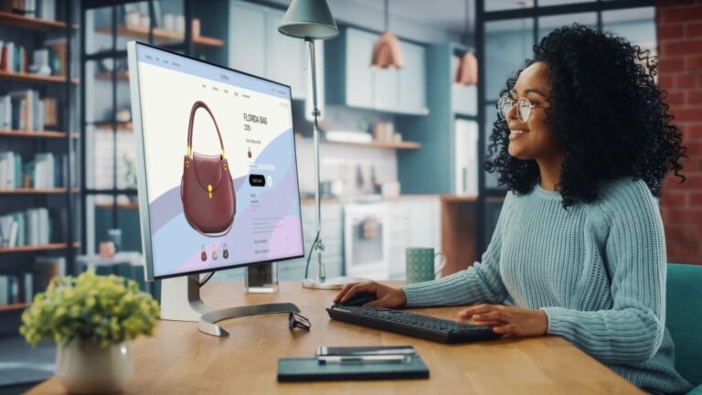 E-commerce Trends You Need to Know