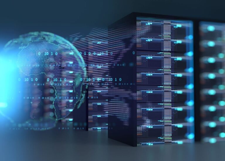 Tips For Selecting The Best Small Business Web Hosting
