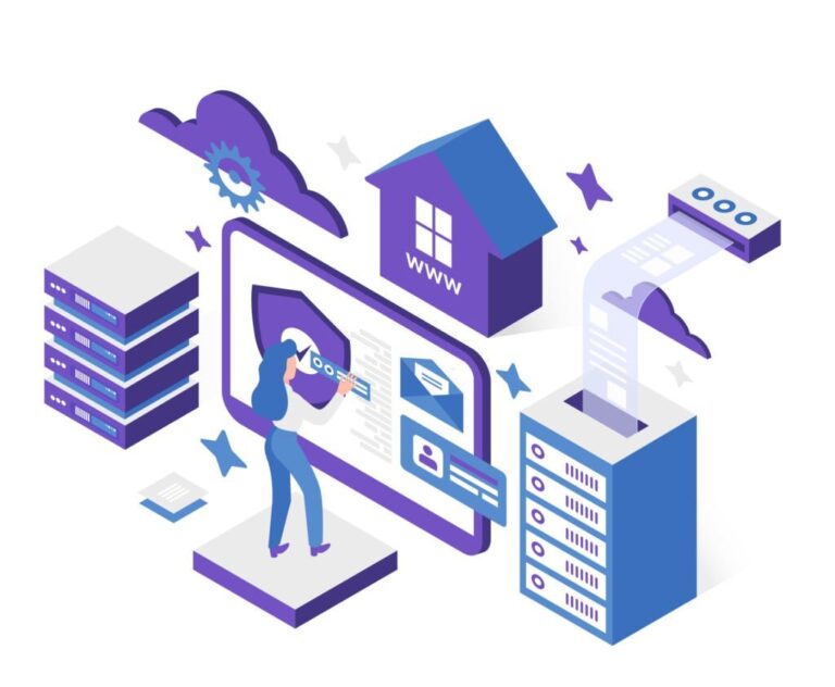 Best PHP Hosting Server