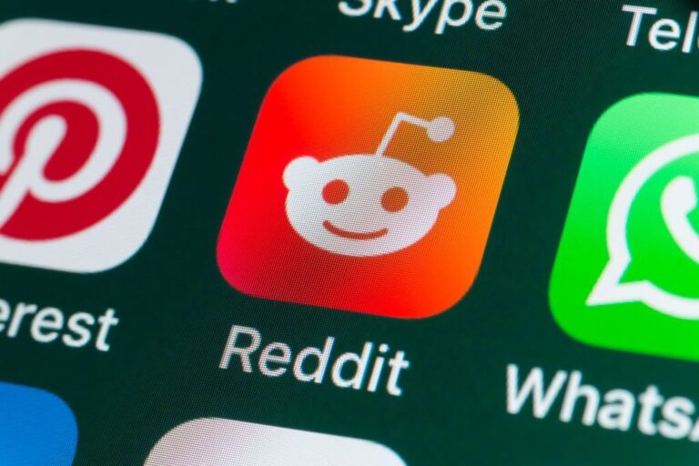 How to Block Certain Subreddits on Reddit How to Block Certain Subreddits on Reddit