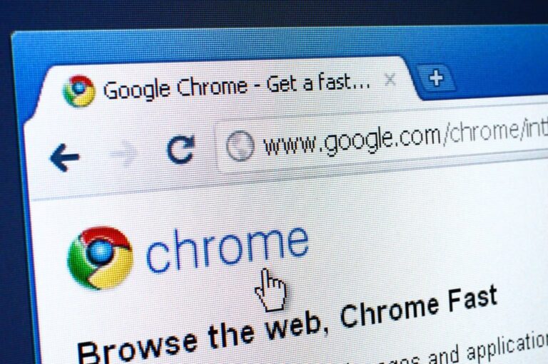 How to Block Websites in Google Chrome