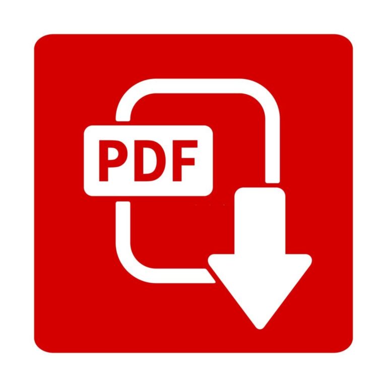How to Translate PDF Files Easily and Quickly