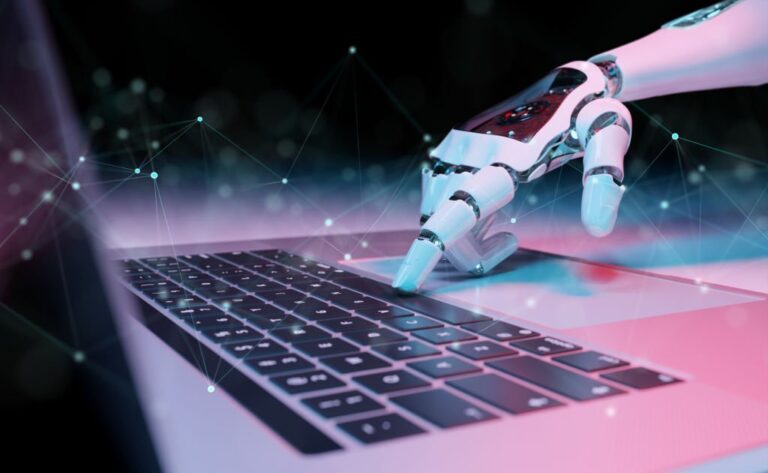 Awesome AI Writing Tools