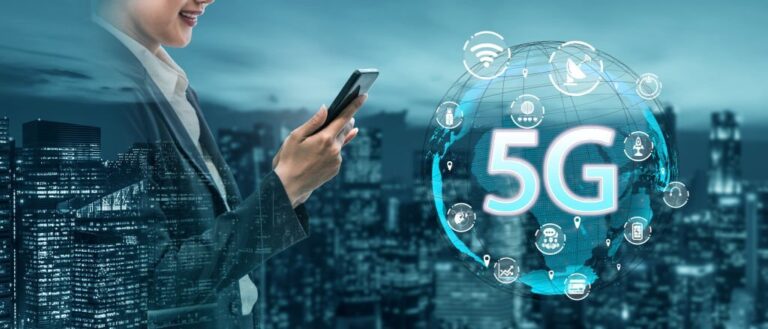 How to Stop Your iPhone from Switching Between 4G and 5G