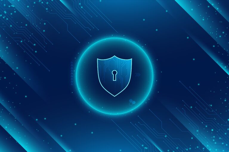 The Best Free VPNs of 2023