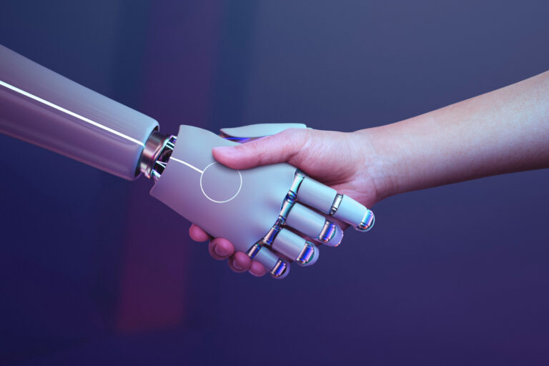 Bill Gates Says “The age of AI has begun”, 5 Ways You Must Prepare Now